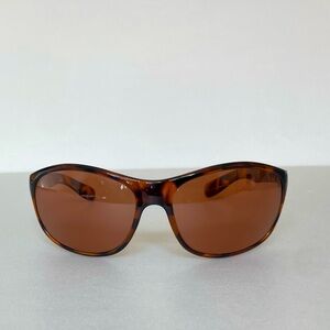 SMITH “LOST RIVER”SUNGLASSES